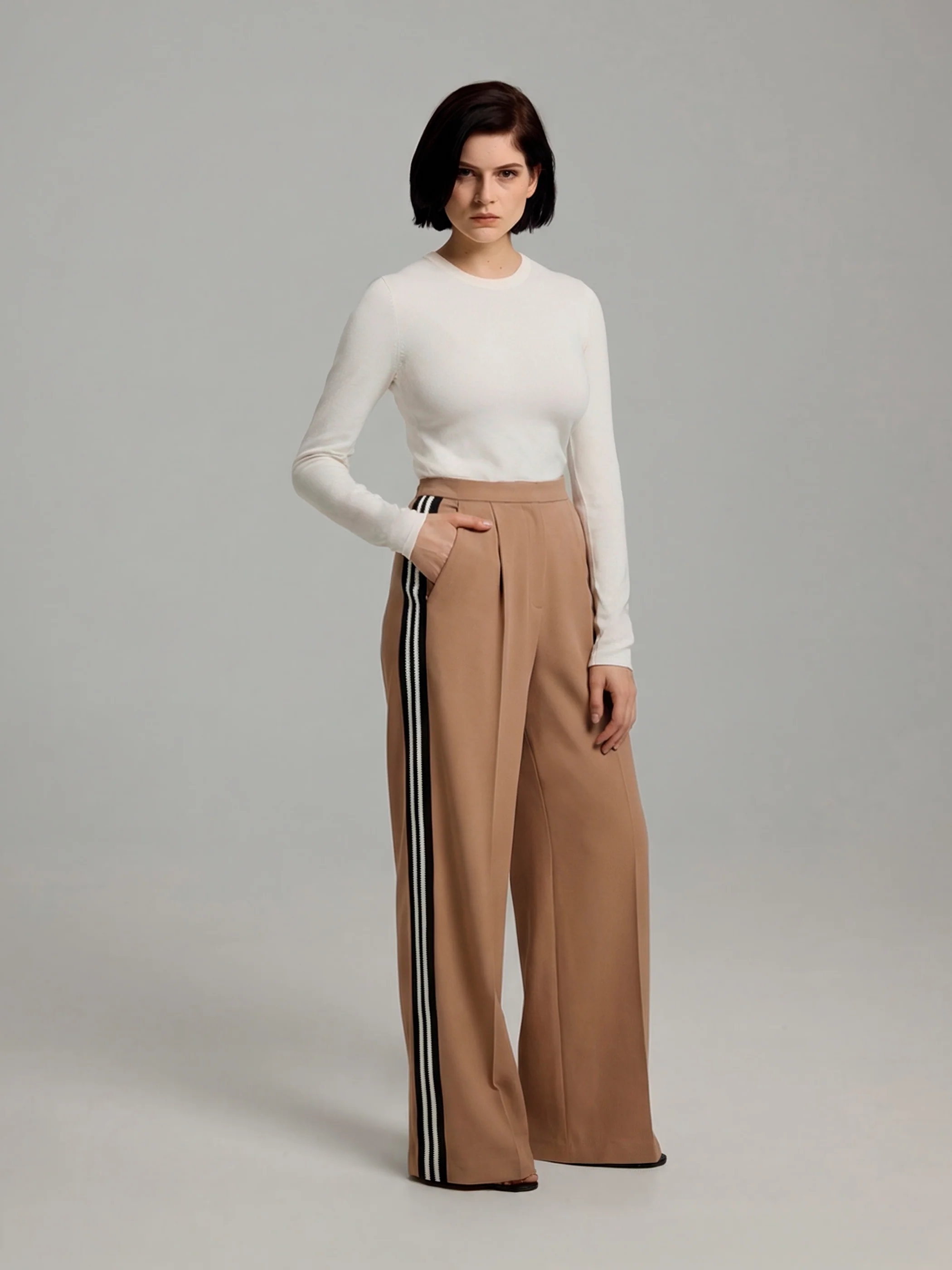 Summer Sale Up to 50% Off